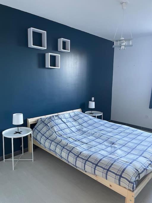 Apartment Between City Center And Beachs Montpellier Kültér fotó